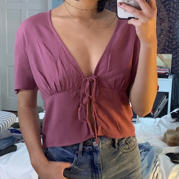 SOLD ✨ - Picture 4 of 4